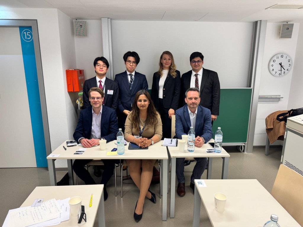 1748261491-WhatsApp Image 2025-05-25 at 23.56.48.jpeg